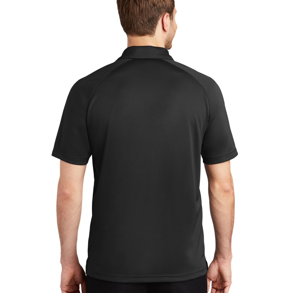 Ogio Golf Polo Shirt NWT